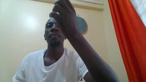 Zlatann2012 online show from 10, 11, 2025