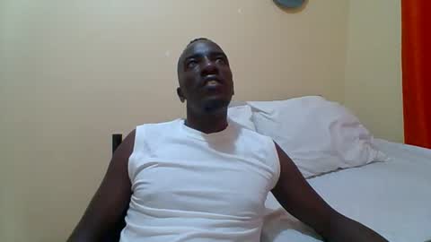 Zlatann2012 online show from 10, 11, 2025