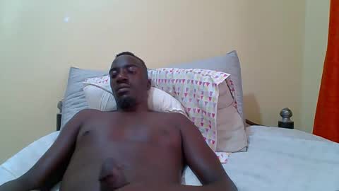 Zlatann2012 online show from 1, 2, 2026