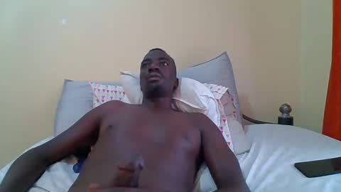 Zlatann2012 online show from 2, 2, 2026