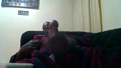 Zlatann2012 online show from 7, 4, 2026