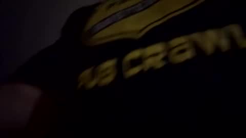 zman12345678990 online show from 4, 12, 2025