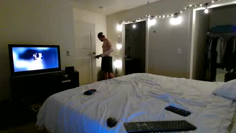 Snapshot of zmatthew859 chatting on 5, 2, 2026 Alfa matt69 online show from 5, 2, 2026