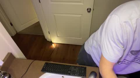 Snapshot of zmatthew859 chatting on 20, 2, 2026 Alfa matt69 online show from 20, 2, 2026