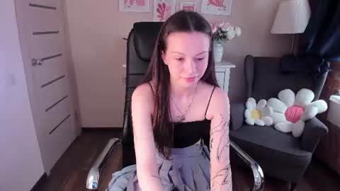 Zoay online show from 22, 6, 2026