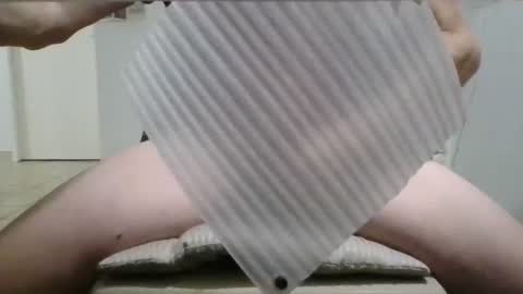 Snapshot of zobilov chatting on 3, 12, 2024 zobilov online show from 3, 12, 2024