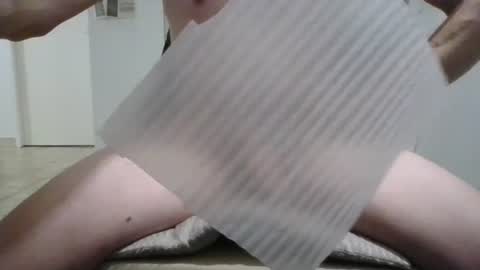 Snapshot of zobilov chatting on 15, 12, 2024 zobilov online show from 15, 12, 2024