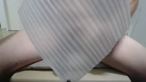 Snapshot of zobilov chatting on 26, 1, 2025 zobilov online show from 26, 1, 2025