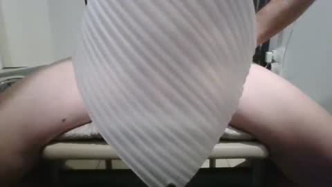 Snapshot of zobilov chatting on 8, 2, 2025 zobilov online show from 8, 2, 2025