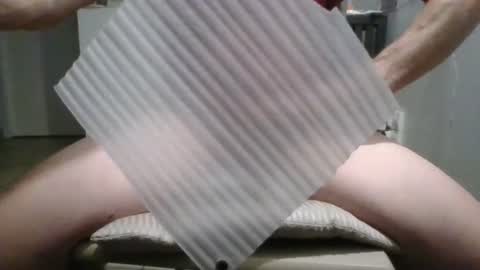 Snapshot of zobilov chatting on 19, 2, 2025 zobilov online show from 19, 2, 2025