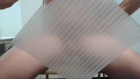 Snapshot of zobilov chatting on 2, 3, 2025 zobilov online show from 2, 3, 2025