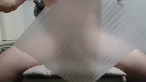 Snapshot of zobilov chatting on 2, 3, 2025 zobilov online show from 2, 3, 2025