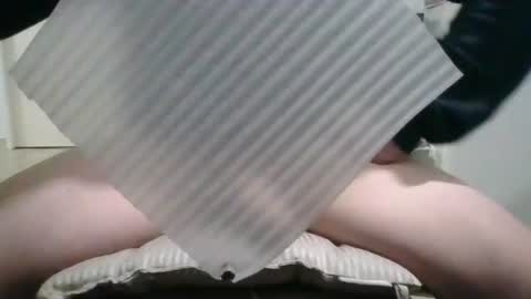 Snapshot of zobilov chatting on 8, 9, 2025 zobilov online show from 8, 9, 2025