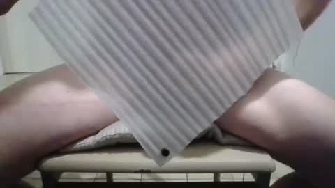 Snapshot of zobilov chatting on 1, 10, 2025 zobilov online show from 1, 10, 2025