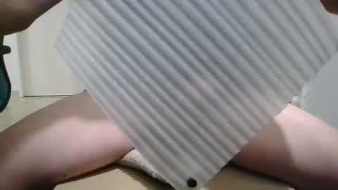 zobilov online show from 18, 11, 2025