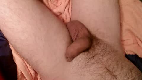 Tom online show from 2, 2, 2025