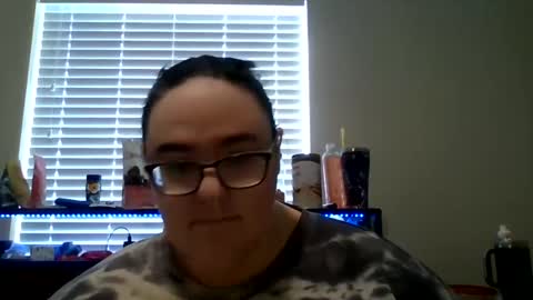 zodiacfan online show from 7, 1, 2025