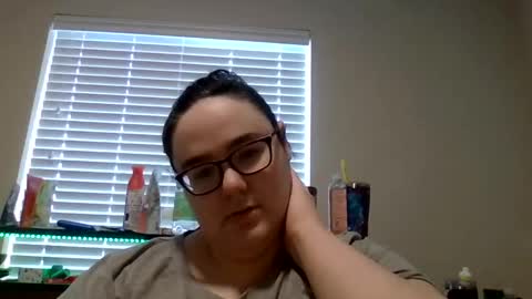 zodiacfan online show from 5, 2, 2025