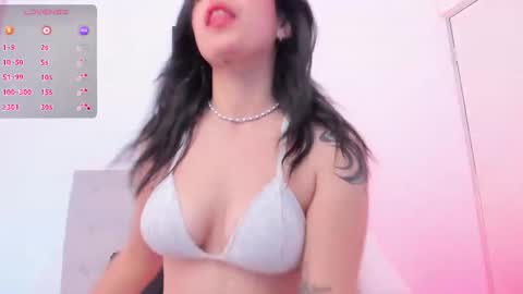 zoe online show from 26, 2, 2025