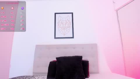 zoe online show from 4, 3, 2025