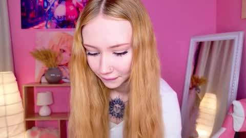 Snapshot of zoe__page chatting on 6, 2, 2026 Im Zoe online show from 6, 2, 2026