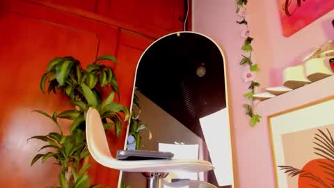 Zoe Baker online show from 26, 2, 2026