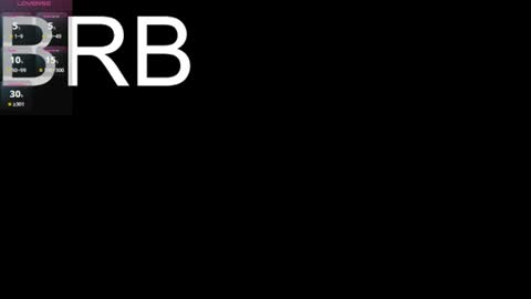 Snapshot of zoe_bakerr chatting on 27, 6, 2026 Zoe Baker online show from 27, 6, 2026
