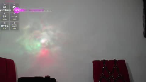 zoe booth online show from 3, 12, 2025