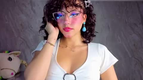 Snapshot of zoe_ch_ chatting on 20, 6, 2026 zoe_ch_ online show from 20, 6, 2026
