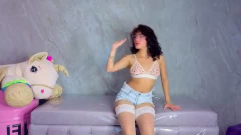 Snapshot of zoe_ch_ chatting on 28, 6, 2026 zoe_ch_ online show from 28, 6, 2026