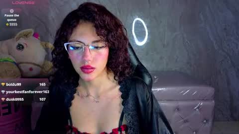 Snapshot of zoe_ch_ chatting on 28, 6, 2026 zoe_ch_ online show from 28, 6, 2026