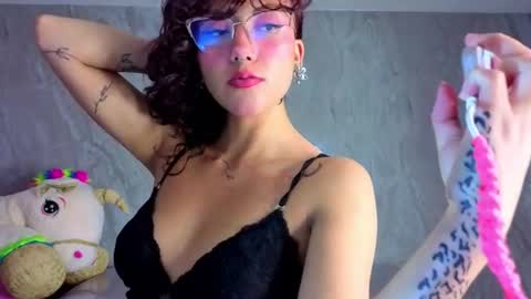 Snapshot of zoe_ch_ chatting on 3, 7, 2026 zoe_ch_ online show from 3, 7, 2026