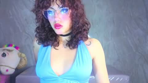 Snapshot of zoe_ch_ chatting on 16, 7, 2026 zoe_ch_ online show from 16, 7, 2026