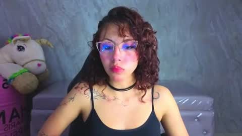 Snapshot of zoe_ch_ chatting on 24, 7, 2026 zoe_ch_ online show from 24, 7, 2026
