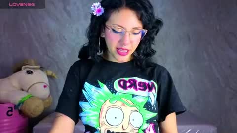 Snapshot of zoe_ch_ chatting on 30, 7, 2026 zoe_ch_ online show from 30, 7, 2026
