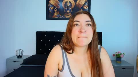 Snapshot of zoe_clarck_ chatting on 15, 5, 2026 zoe_clarck_ online show from 15, 5, 2026