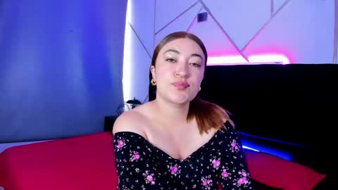 Snapshot of zoe_clarck_ chatting on 21, 5, 2026 zoe_clarck_ online show from 21, 5, 2026