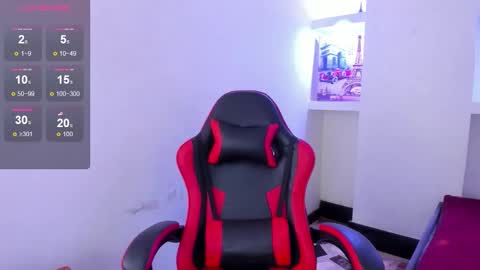 Z O E online show from 26, 3, 2026