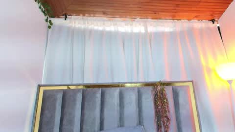 Zoe online show from 16, 2, 2026