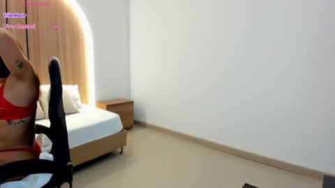 Zoe  online show from 21, 4, 2026