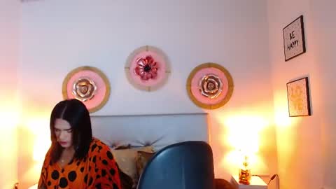 Snapshot of zoe_hecate chatting on 4, 7, 2026 zoe_hecate online show from 4, 7, 2026