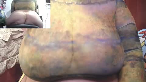 zoe hotxxx online show from 21, 3, 2026