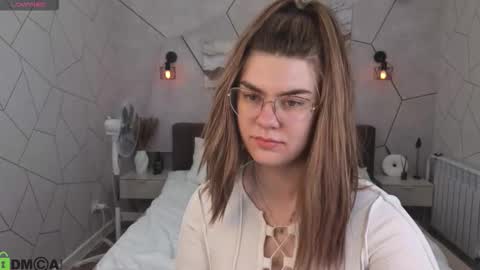 Snapshot of zoe_j0y chatting on 20, 2, 2026 Zoe online show from 20, 2, 2026