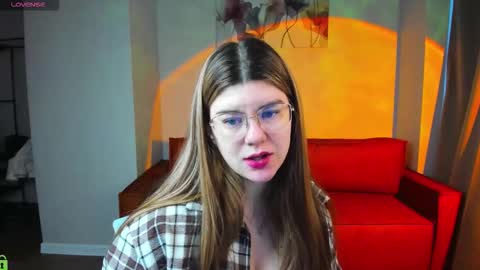 Snapshot of zoe_j0y chatting on 3, 3, 2026 Zoe online show from 3, 3, 2026