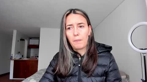 Snapshot of zoe_jeane_beker chatting on 16, 2, 2026 ZOE online show from 16, 2, 2026