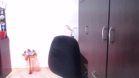 ZOE online show from 14, 12, 2025