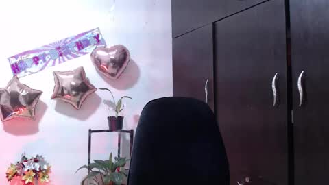 ZOE online show from 21, 12, 2025