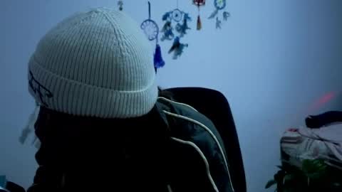 ZOE online show from 2, 4, 2026