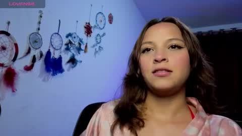 ZOE online show from 4, 4, 2026