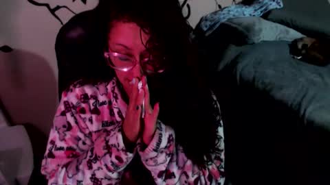 Zoe Koller online show from 17, 1, 2026